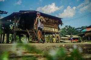 BIB: 
                            <button type="button" onclick="openModal(25921681)" class="btn btn-primary btn-sm float-right btn-popup" data-toggle="modal" data-target=".modal-high-quality">
                        <i class="fas fa-shopping-cart"></i> Add to Cart
                    </button>
                                            <button type="button" onclick="isThisMe(25921681, true)" class="btn btn-success btn-sm float-right btn-popup btn-isme hidden" data-toggle="tooltip" data-placement="bottom" title="นี่คือรูปของคุณใช่ไหม คลิกที่นี่เพื่อเอาเข้าอัลบั้ม">
                        <i class="fas fa-plus"></i> Add to album
                    </button>
                    <button type="button" onclick="isThisMe(25921681, false)" class="btn btn-warning btn-sm float-right btn-popup btn-isnotme hidden">
                        <i class="fas fa-ban"></i> Remove from album
                    </button>